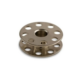 Bobbins For Singer Models - 221 Featherweight, 221-1, 222, 301